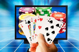 Как войти на сайт Casino Banda